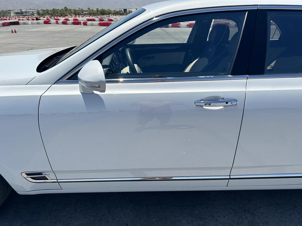 2020 Bentley Mulsanne 2nd Gen - Image 26 of 31