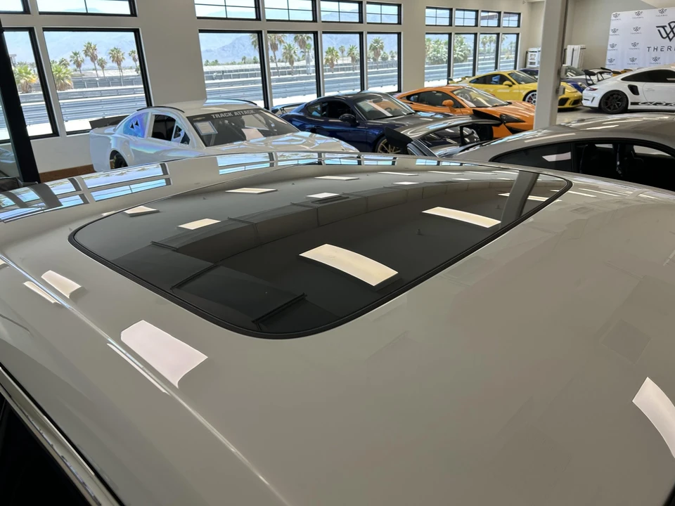 2020 Bentley Mulsanne 2nd Gen - Image 29 of 31