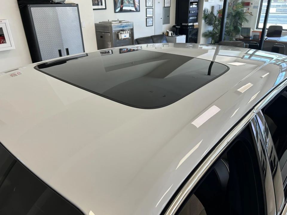 2020 Bentley Mulsanne 2nd Gen - Image 30 of 31