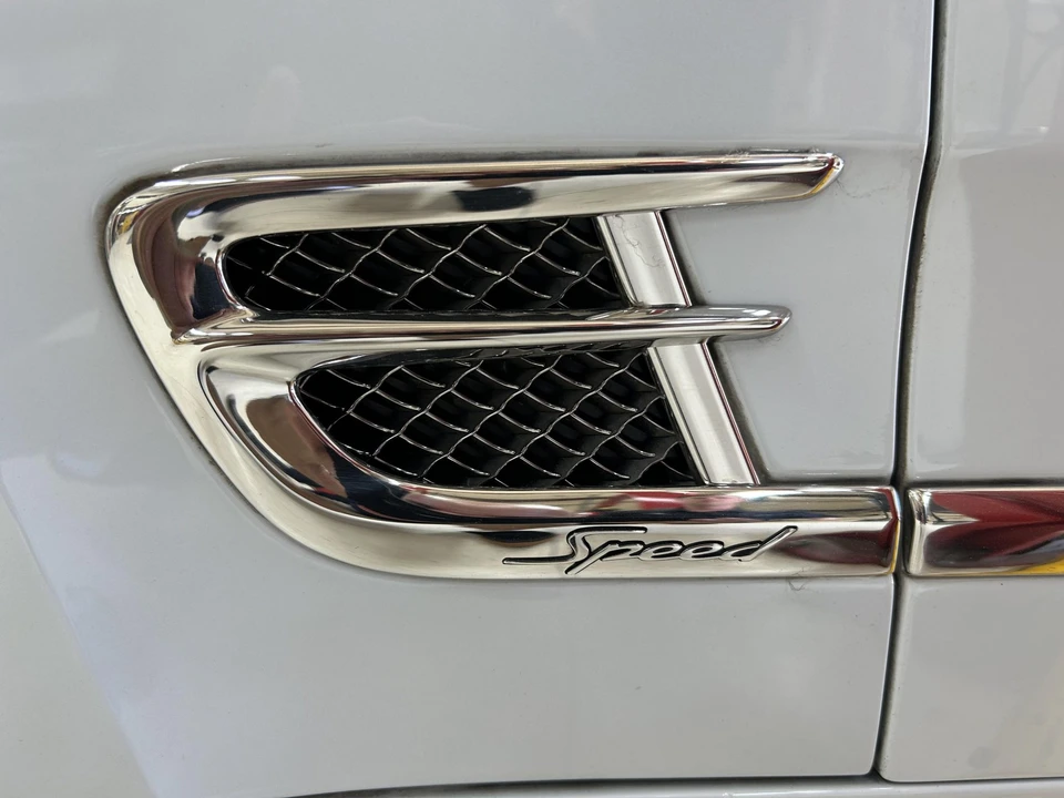 2020 Bentley Mulsanne 2nd Gen - Image 28 of 31