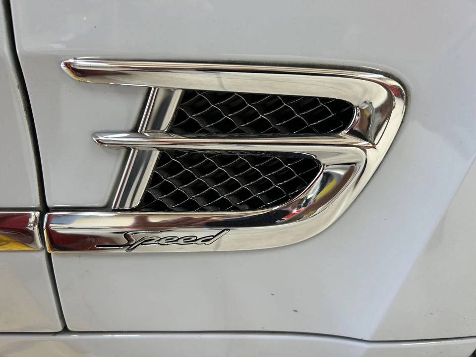 2020 Bentley Mulsanne 2nd Gen - Image 15 of 31