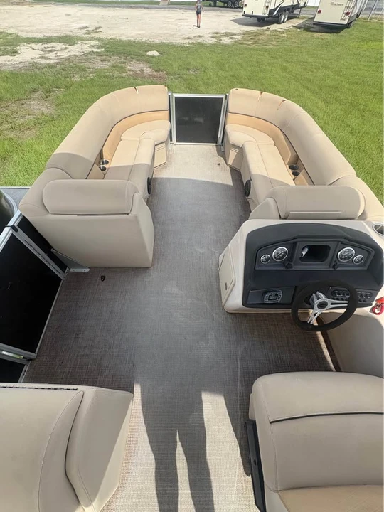 2020 Bentley - Image 10 of 11