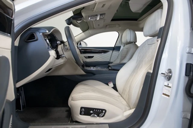 2020 Bentley Continental GT 3rd Gen - Image 21 of 21