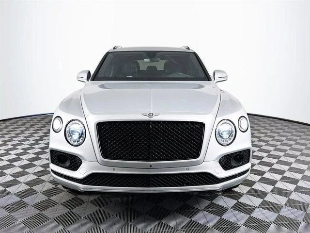 2020 Bentley Bentayga - Image 2 of 20