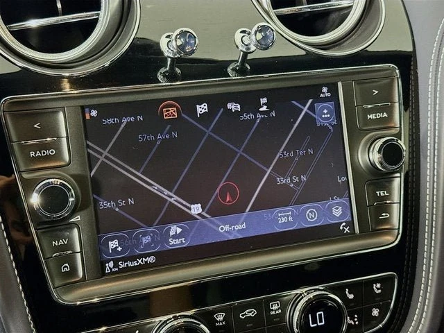 2020 Bentley Bentayga - Image 16 of 20