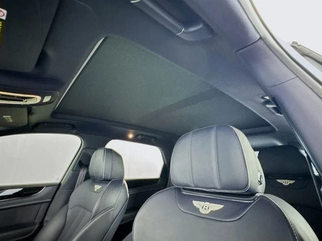 2020 Bentley Bentayga - Image 14 of 20
