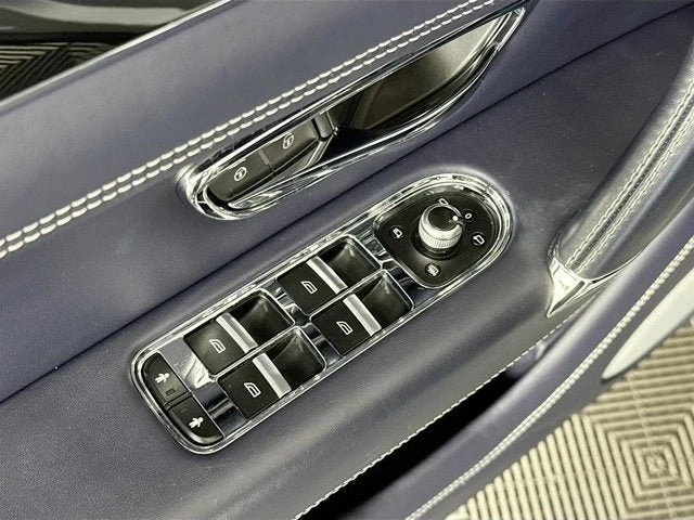 2020 Bentley Bentayga - Image 20 of 20