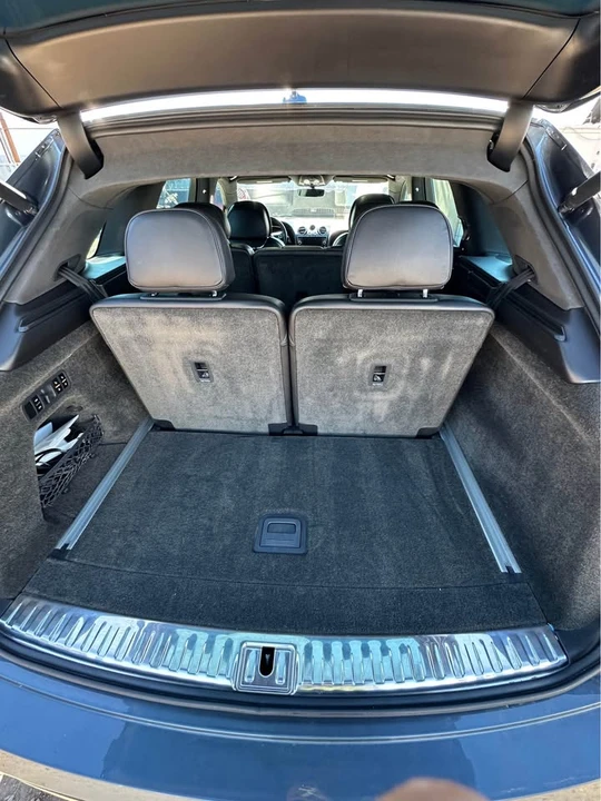 2020 Bentley Bentayga - Image 5 of 14