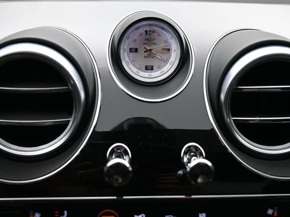 2020 Bentley Bentayga - Image 14 of 20