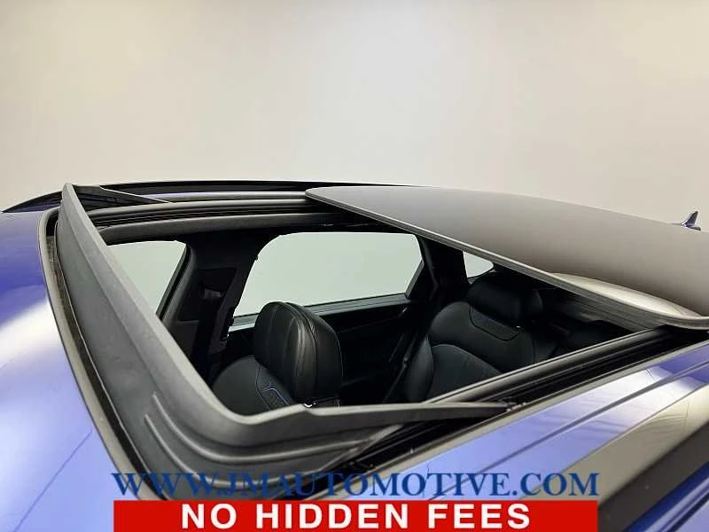 2020 Bentley Bentayga - Image 11 of 20