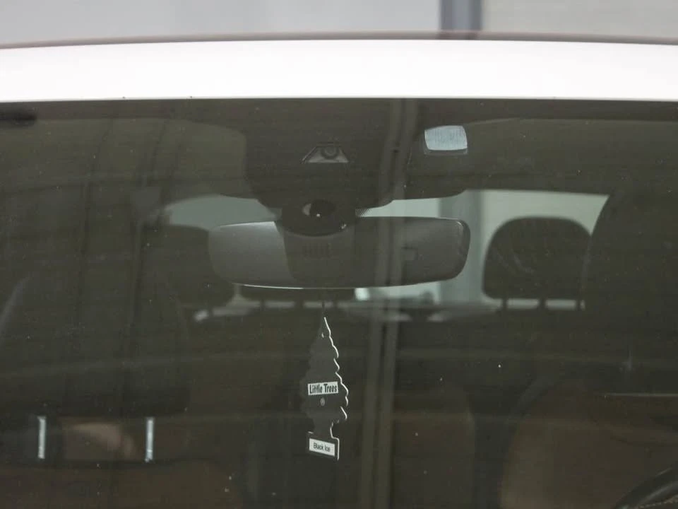 2020 Bentley Bentayga - Image 9 of 20