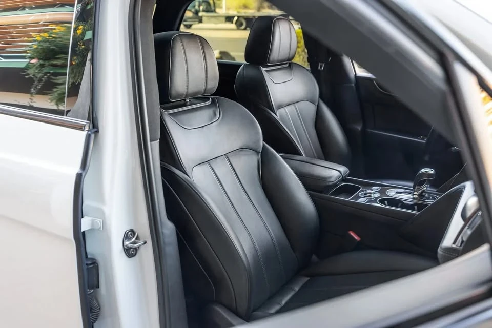 2020 Bentley Bentayga - Image 5 of 10