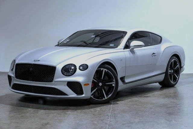 2020 Bentley Bentayga - Image 12 of 19