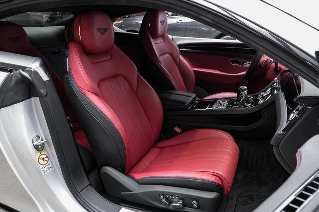 2020 Bentley Bentayga - Image 4 of 19
