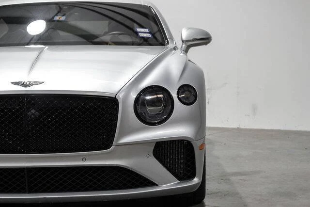 2020 Bentley Bentayga - Image 2 of 19