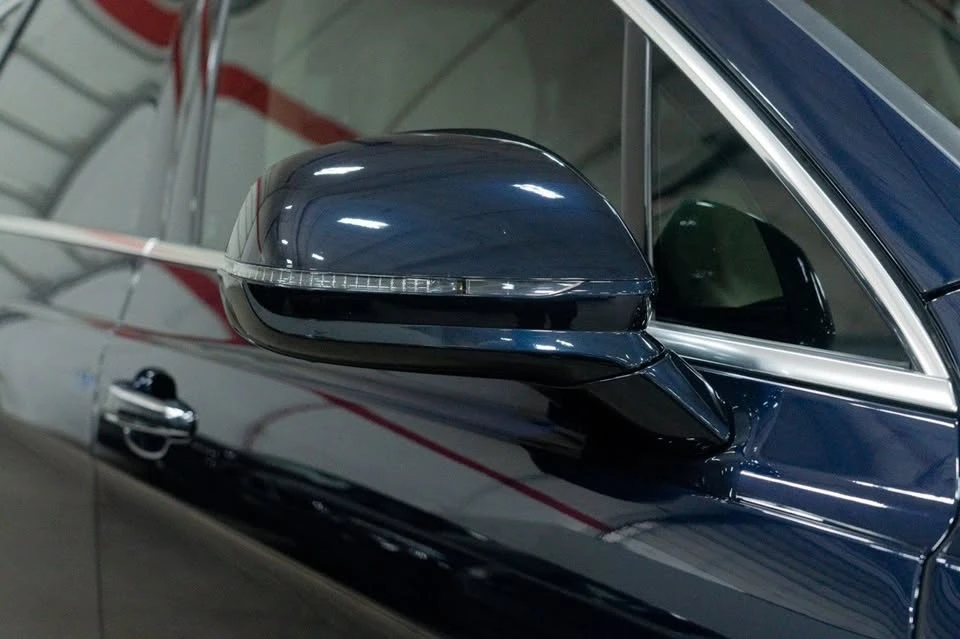 2020 Bentley Bentayga - Image 16 of 20