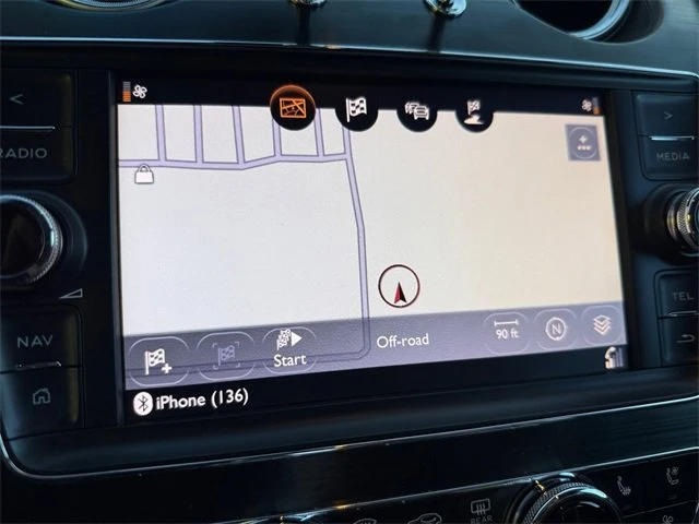 2020 Bentley Bentayga - Image 19 of 20