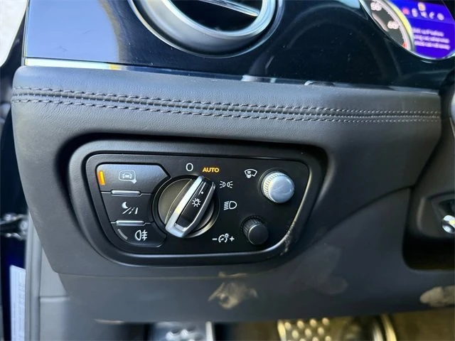 2020 Bentley Bentayga - Image 14 of 20