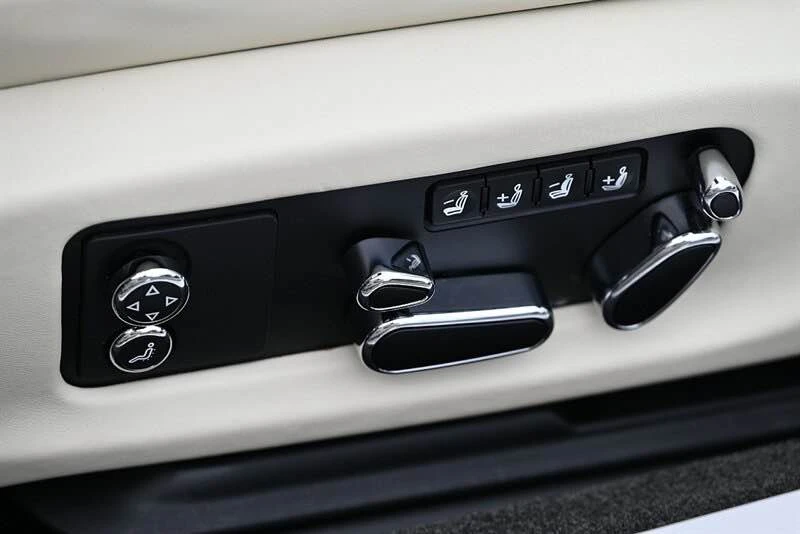2020 Bentley Continental GTC - Image 14 of 15