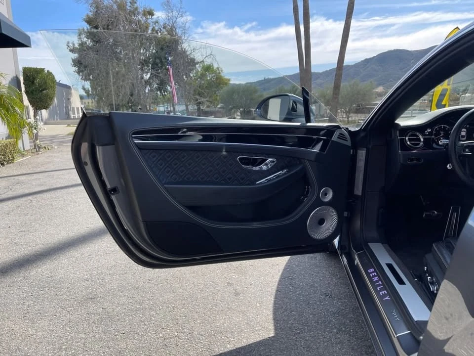2020 Bentley Continental GT 3rd Gen - Image 17 of 20