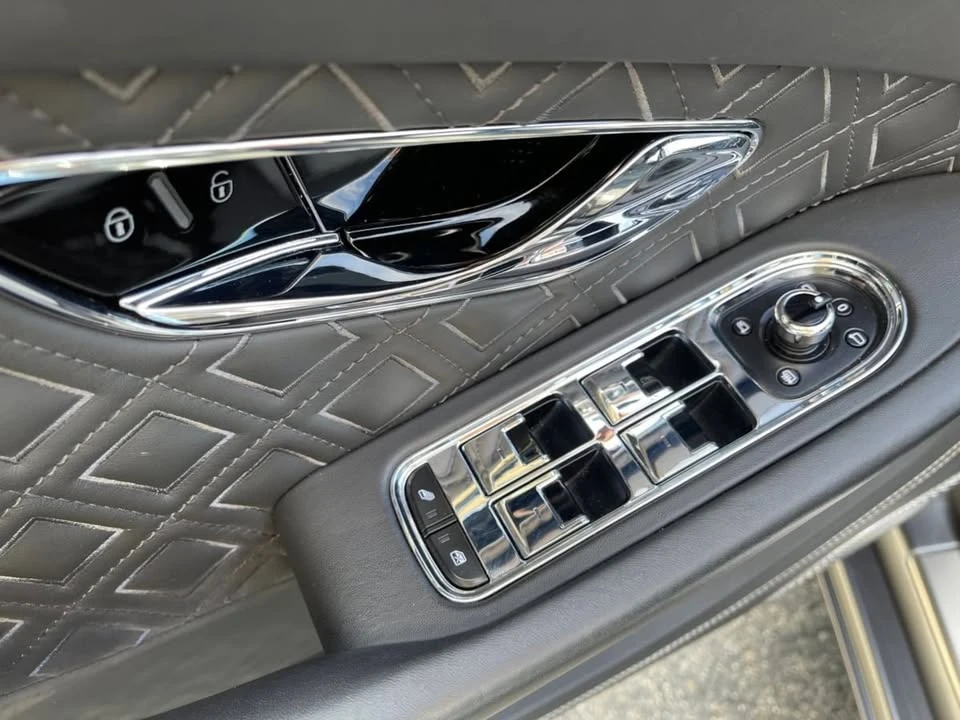 2020 Bentley Continental GT 3rd Gen - Image 18 of 20