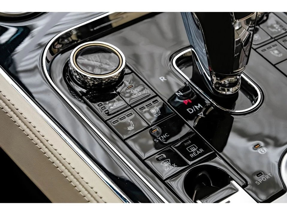 2020 Bentley Continental GT 3rd Gen - Image 18 of 19