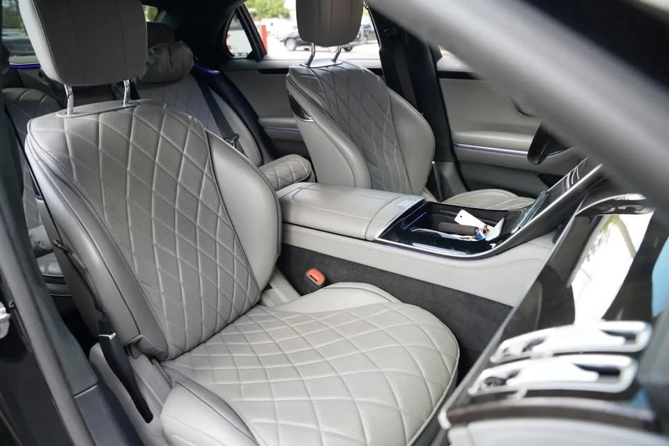 2020 Bentley Continental GT 3rd Gen - Image 19 of 20