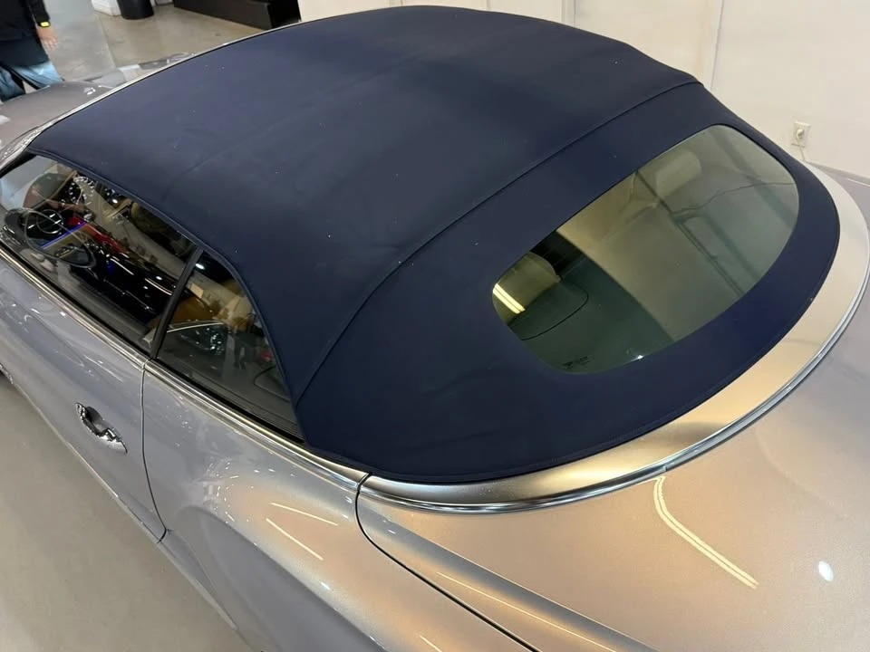 2020 Bentley Continental GT 3rd Gen - Image 14 of 15