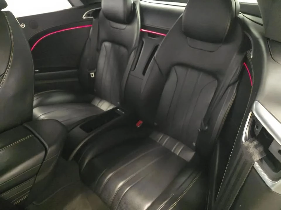 2020 Bentley Continental GT 3rd Gen - Image 7 of 14