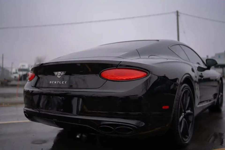 2020 Bentley Continental GT 3rd Gen - Image 6 of 20