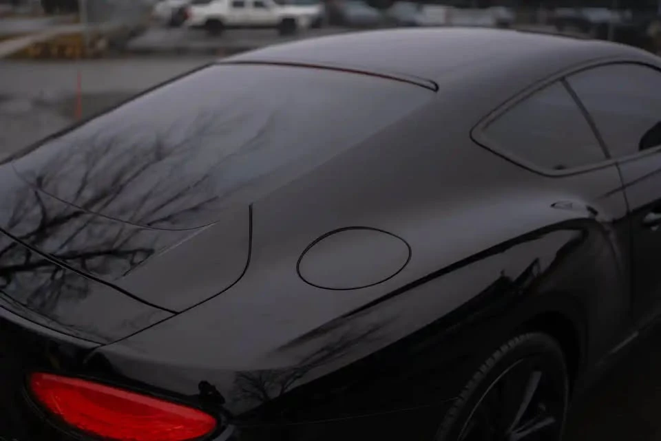 2020 Bentley Continental GT 3rd Gen - Image 9 of 20