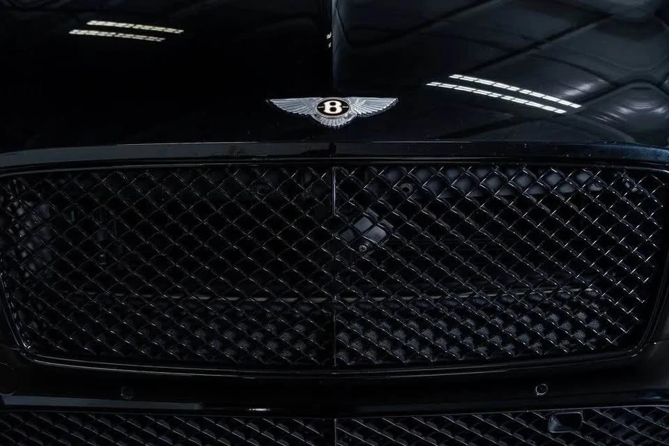 2020 Bentley Continental GT 3rd Gen - Image 10 of 20