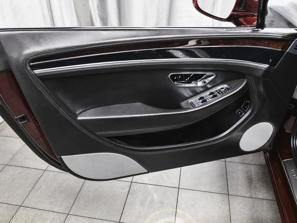 2020 Bentley Continental GT 3rd Gen - Image 9 of 20