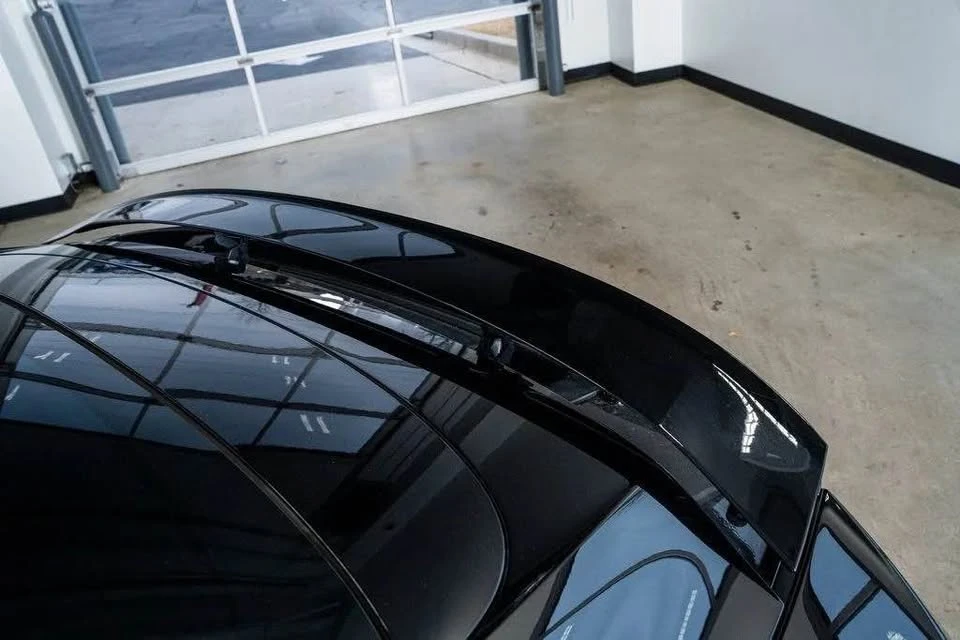 2020 Bentley Continental GT 3rd Gen - Image 13 of 20