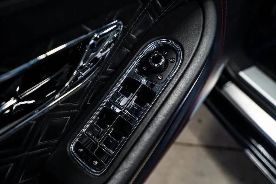 2020 Bentley Continental GT 3rd Gen - Image 15 of 20