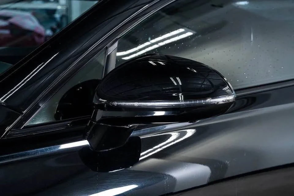2020 Bentley Continental GT 3rd Gen - Image 11 of 20