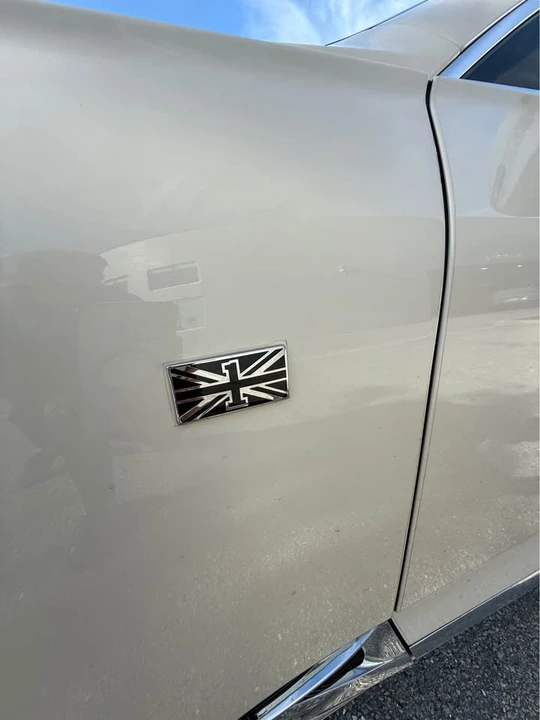 2020 Bentley Continental GT Mulliner 3rd Gen - Image 8 of 20
