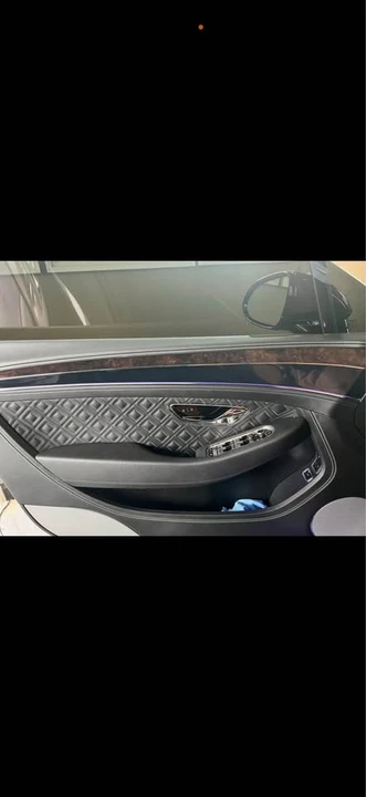 2020 Bentley Continental GTC - Image 4 of 10