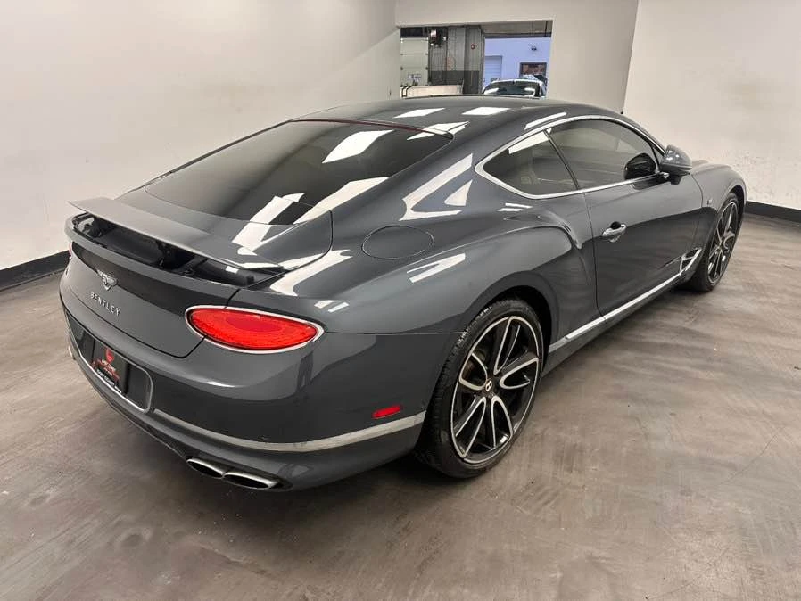 2020 Bentley Continental GT 3rd Gen - Image 5 of 19