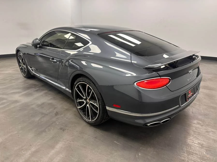 2020 Bentley Continental GT 3rd Gen - Image 3 of 19
