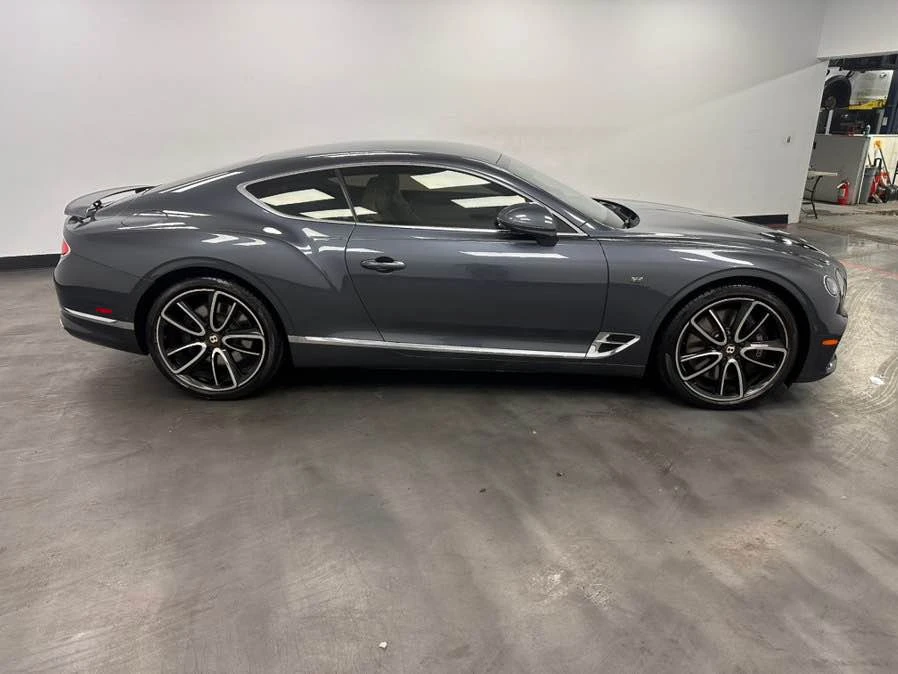 2020 Bentley Continental GT 3rd Gen - Image 6 of 19