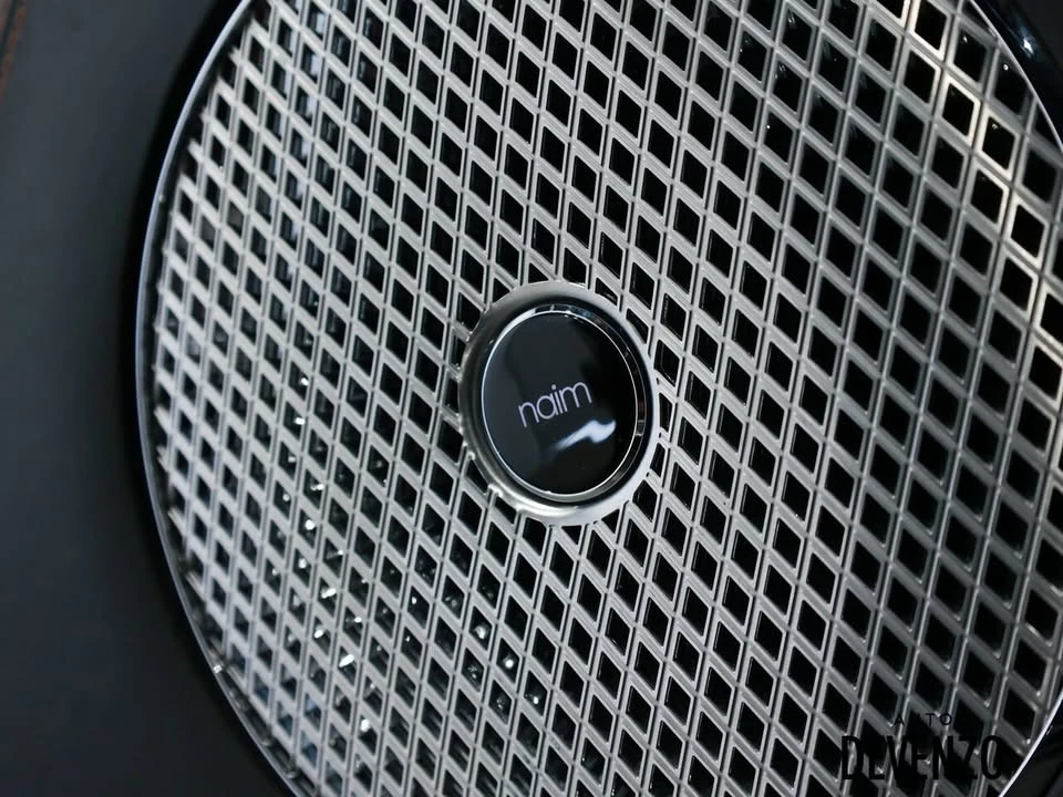 2020 Bentley Continental GTC - Image 14 of 20