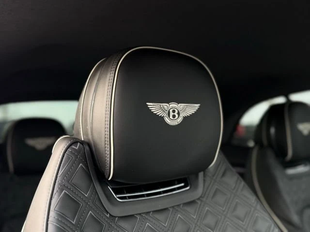 2020 Bentley Continental GT 3rd Gen - Image 4 of 16
