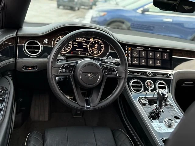 2020 Bentley Continental GT 3rd Gen - Image 5 of 16