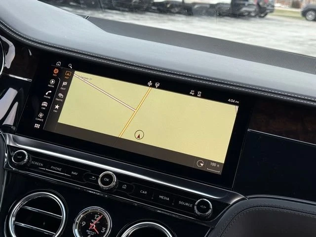 2020 Bentley Continental GT 3rd Gen - Image 6 of 16
