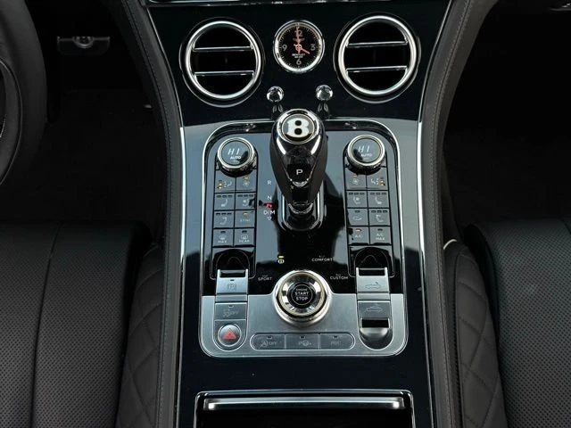 2020 Bentley Continental GT 3rd Gen - Image 7 of 16