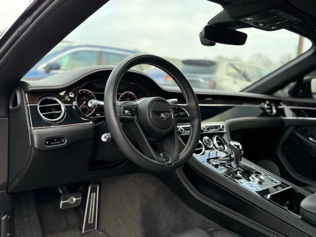 2020 Bentley Continental GT 3rd Gen - Image 6 of 19