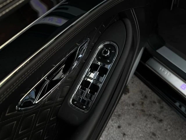2020 Bentley Continental GT 3rd Gen - Image 18 of 19