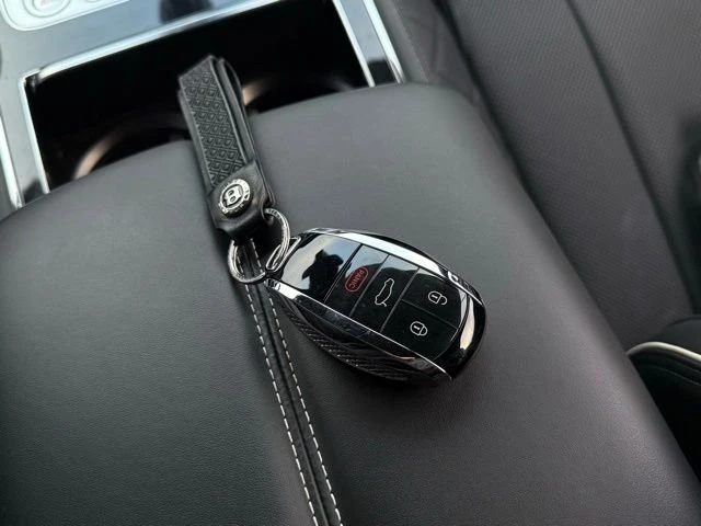 2020 Bentley Continental GT 3rd Gen - Image 15 of 19