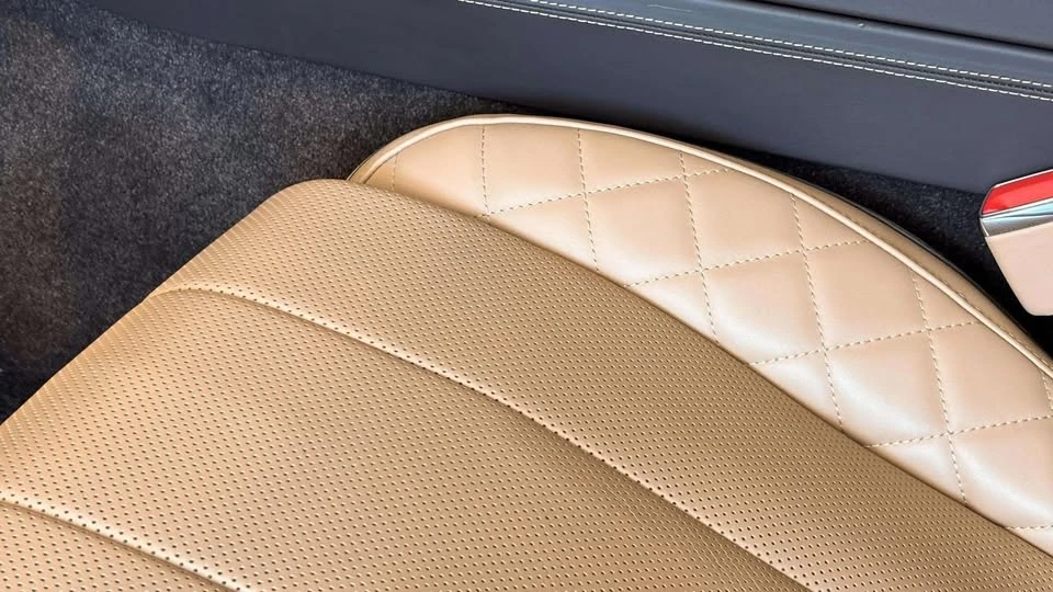 2020 Bentley Continental GT 3rd Gen - Image 15 of 19